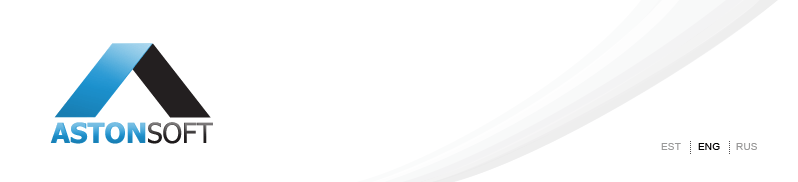 bg_image