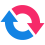DAV-Outlook Sync logo DAV-Outlook Sync logo