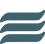 epim download epim download