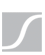 SESMailer icon